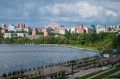 Пищеблок детского лагеря в Удмуртии закрыли по суду из-за некачественной воды