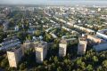 Друзья, покидаю пост председателя правительства Удмуртии