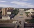 � ������ ������ ����� ������������� ����������� � ������� ���������� ���������� ������ ��� ���������