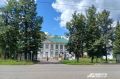 Тёплая неделя ожидается в Удмуртии