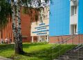 В 2026 году, по сравнению с приёмной кампанией 2025 года, количество абитуриентов ИжГТУ возросло на 23%, сообщает пресс-служба ИжГТУ имени М. Т. Калашникова