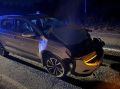 ���������� ������������� ������ � �������� ����� ������� � ����� �� ������ ������