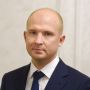 И. о. председателя правительства Удмуртии Роман Ефимов решил покинуть правительство