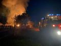 Береги жизнь и имущество - соблюдай правила пожарной безопасности!