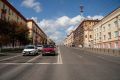 В Ижевске 8 августа ограничат движение транспорта на улице Пушкинской, сообщает пресс-служба ИПОПАТ