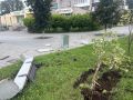 В Удмуртии пьяный водитель устроил ДТП с пострадавшими и скрылся