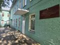 Глазовская межрайонная больница опровергла слухи о закрытии поликлиники восстановительного лечения