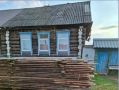 В Кизнерском районе Удмуртии погиб 2-летний ребенок