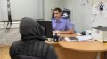 Пять ижевчан будут судить за серию вымогательств и грабежей