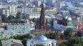 ЖИТЕЛЬ ИЖЕВСКА ПРЕДСТАНЕТ ПЕРЕД СУДОМ ПО ОБВИНЕНИЮ В ПОКУШЕНИИ НА УБИЙСТВО