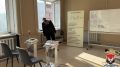 Организатор и девять работников сети оздоровительных центров задержаны полицией Удмуртии за серию афер