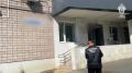 В Ижевске и Перми накрыли сеть псевдооздоровительных центров