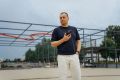 «Данные, алгоритмы и система: как в Удмуртии меняют подход к управлению коммунальной инфраструктурой»