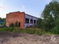 Детское любопытство привело к пожару в Удмуртии