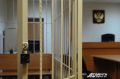 Житель Удмуртии напал на незнакомца и ударил его молотком по лицу