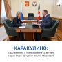 ���� ����� �������� ����� �������� ����������� � ������ �������������� ������ �������� ���������