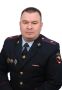 Руководитель «Удмуртавтодорстроя» Руслан Набиев станет врио гендиректора авиакомпании «Ижавиа», узнал «Ъ-Удмуртия»