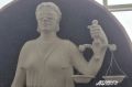 Помогавших уклоняться от армии за деньги ижевских врачей выпустили из СИЗО