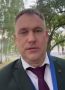 Александра Синельникова попросили написать заявление об увольнении с поста гендиректора «Ижавиа»: