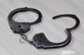 В Удмуртии задержали девушку, которая дала школьнице наркотики