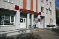 Служба охраны материнства и детства Удмуртии получила федеральное финансирование