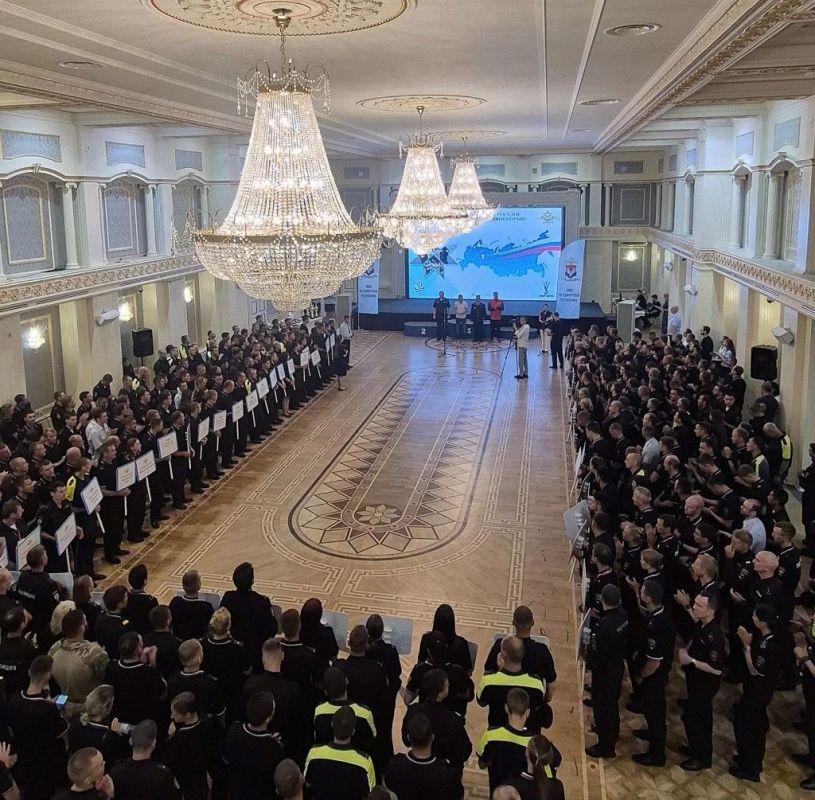 В Удмуртии завершился Чемпионат МВД России по служебному двоеборью В Удмуртии завершился Чемпионат МВД России по служебному двоеборью