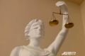 Ижевчанка отсудила 300 тыс