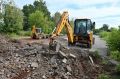 8 августа, в день физкультурника, в Ижевске официально стартовало строительство Центра развития баскетбола