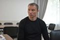 Ветерана СВО и выпускника программы «СВОй резерв18» Максима Гуменникова назначили заместителем главы администрации Красногорского района Удмуртии