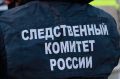 В Удмуртии отец попал под следствие за покупку 14-летнему сыну мотоцикла