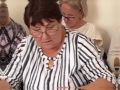Мы складывали, умножали и делили…