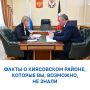 ����� ����������� ������ ������ ���������� �� ������� � ���� ����� �������� ������ ��������� ���������� �������� ���������� ������ �� ��������