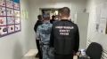 Двух подростков в Ижевске похитили с целью выкупа