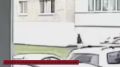 В Удмуртской Республике двое местных жителей обвиняются в похищении несовершеннолетних и вымогательстве