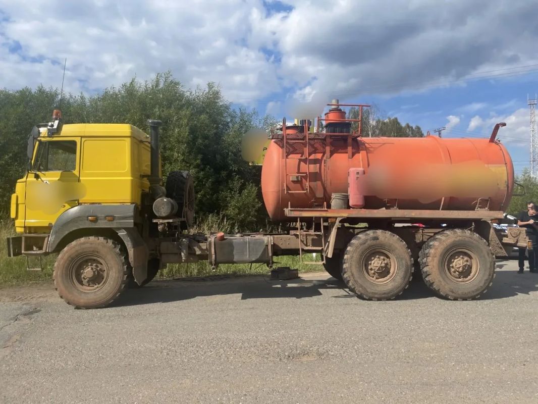 Пассажир легкового автомобиля получила смертельную травму в ДТП в Шарканском районе Пассажир легкового автомобиля получила смертельную травму в ДТП в Шарканском районе