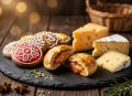 Удмуртия представит свои блюда на фестивале «Вкусы России» (0+) в Москве, сообщает представительство Удмуртии в Москве