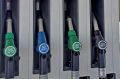 На АЗС в Удмуртии увеличили лимиты отпуска бензина