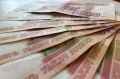 Школьнице из Удмуртии, которую избили ради денег, выплатят 100 тыс
