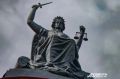 Жительницу Удмуртии осудят за финансирование нежелательной организации