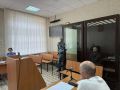 Устиновский райсуд избрал меру пресечения двум ижевчанам 23 и 24 лет, обвиняемым в похищении подростков и вымогательстве (ст