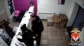 Жительница Ижевска украла золотое кольцо из ПВЗ