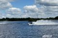 Ижевчанка погибла при опрокидывании катера в Дагестане
