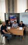 В Ижевске полицейские провели акцию «Час пассажира»