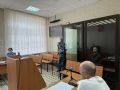 Двух ижевчан, похитивших подростков ради денег, отправили в СИЗО