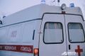 Подросток получил тяжёлую травму на обрабатывающем предприятии в Удмуртии
