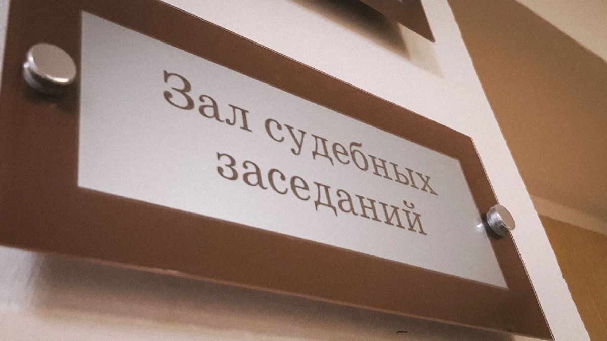 «Я здесь больше не покупаю!» — за такую фразу можно получить штраф от ФАС