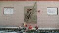 В столице Удмуртии почтили память жертв политических репрессий 1937 года, сообщили в городской администрации