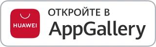 Поддержим Удмуртию на фестивале «ФормАРТ»!