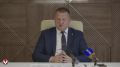 Правда ли, что на закрытых колонках есть бензин?