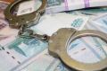 В Удмуртии задержали мужчину, который обкрадывал участников СВО